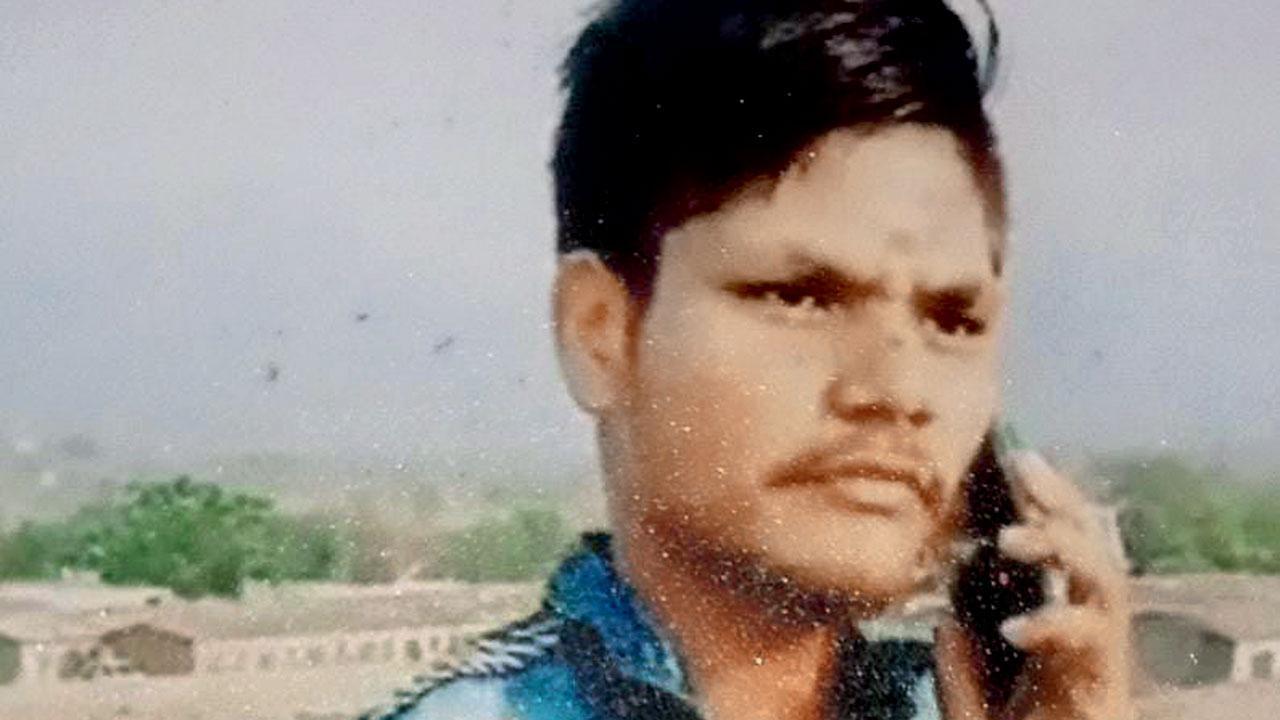Mumbai Crime: Out on bail, rape accused stalks, threatens to harm survivor