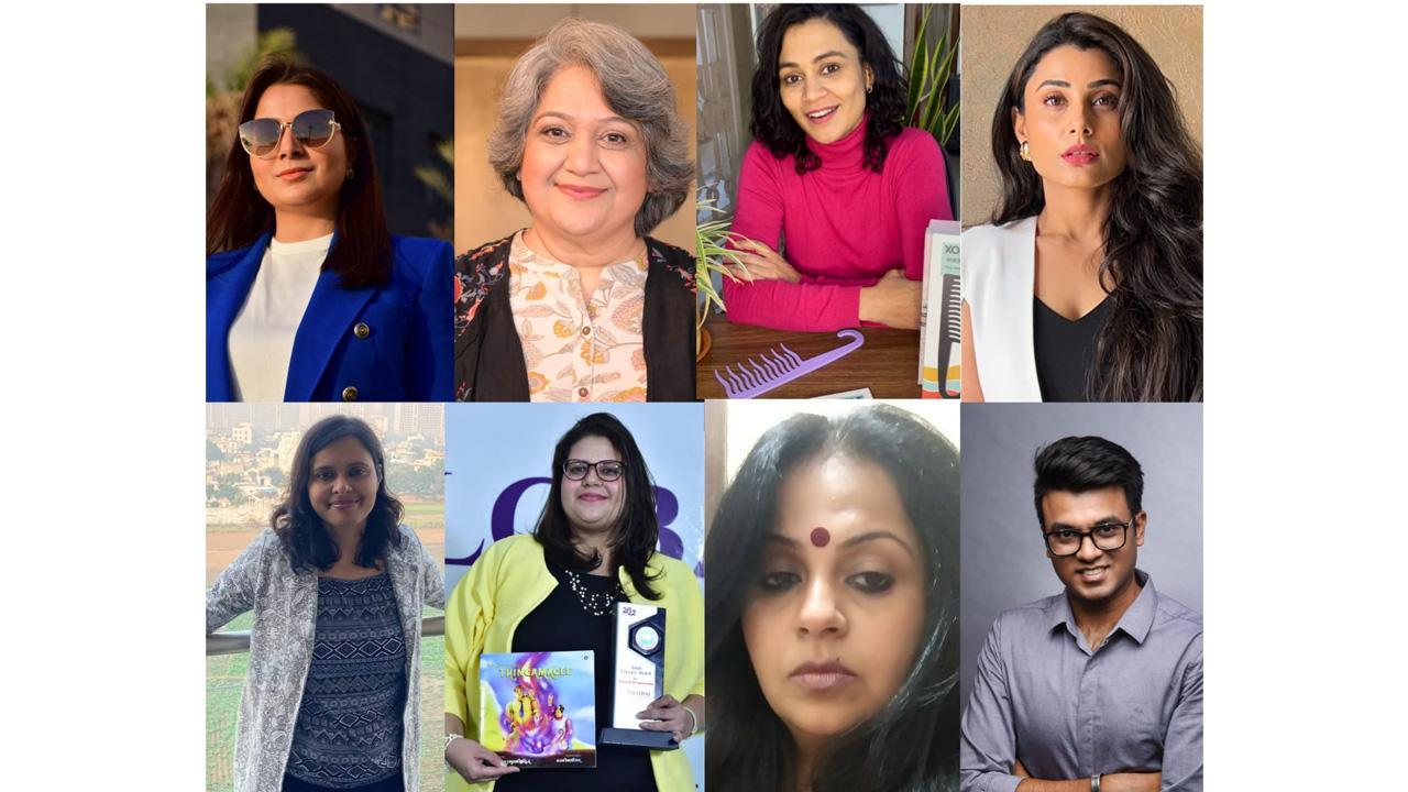 8 Powerful Leaders Of 2022 Successfully Attempting To Alter The World