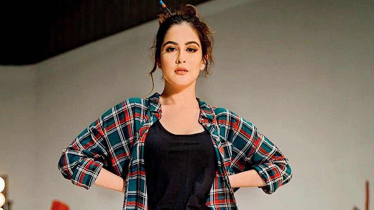 Tunisha Sharma death: Blame game begins after actor’s suicide