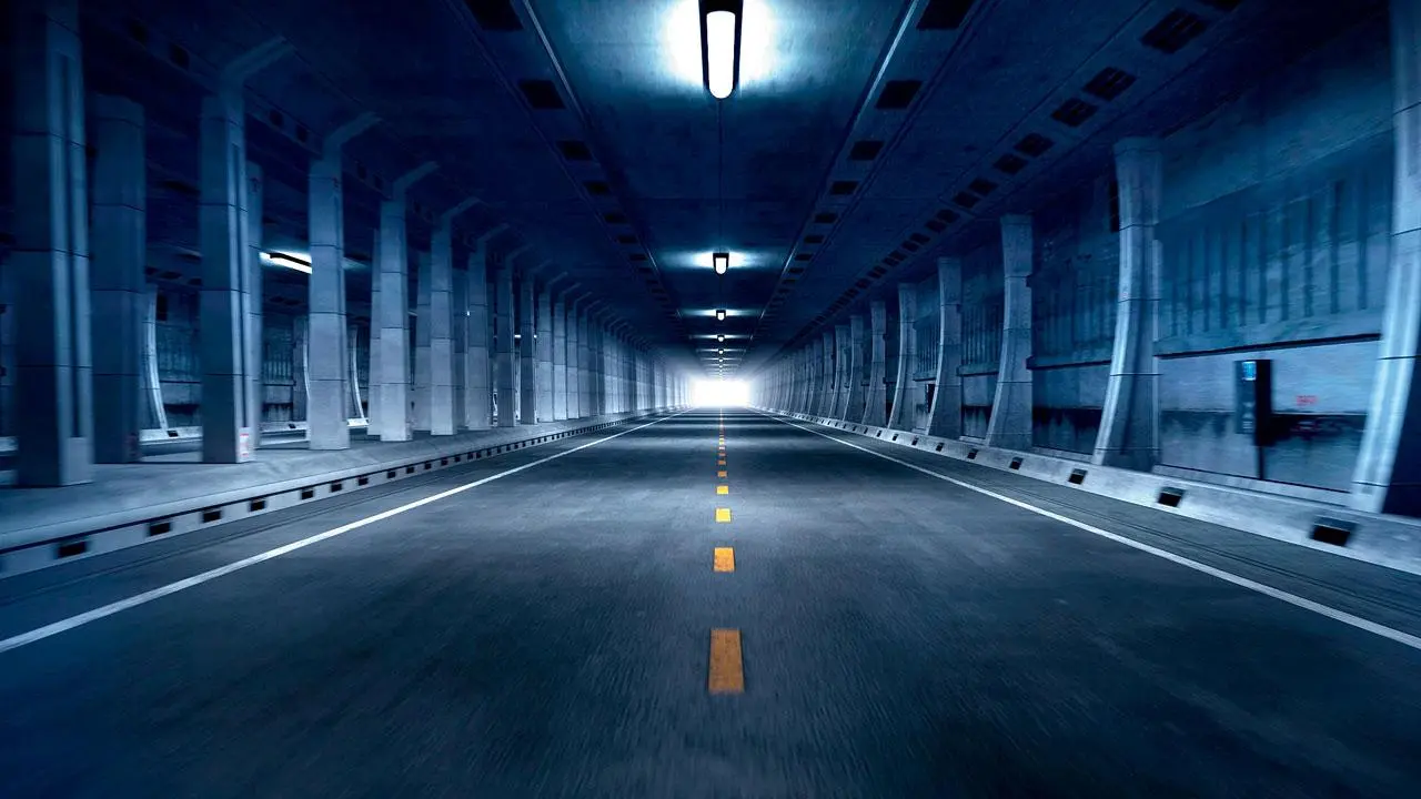 Maharashtra: Govt gets tunnel vision for Mumbai's integrated transport system