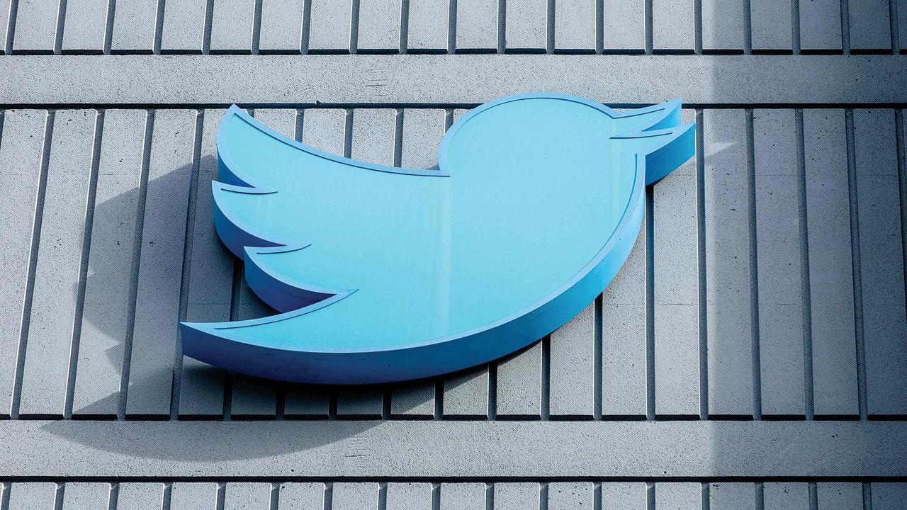 Over 200 million Twitter email addresses leaked: Report