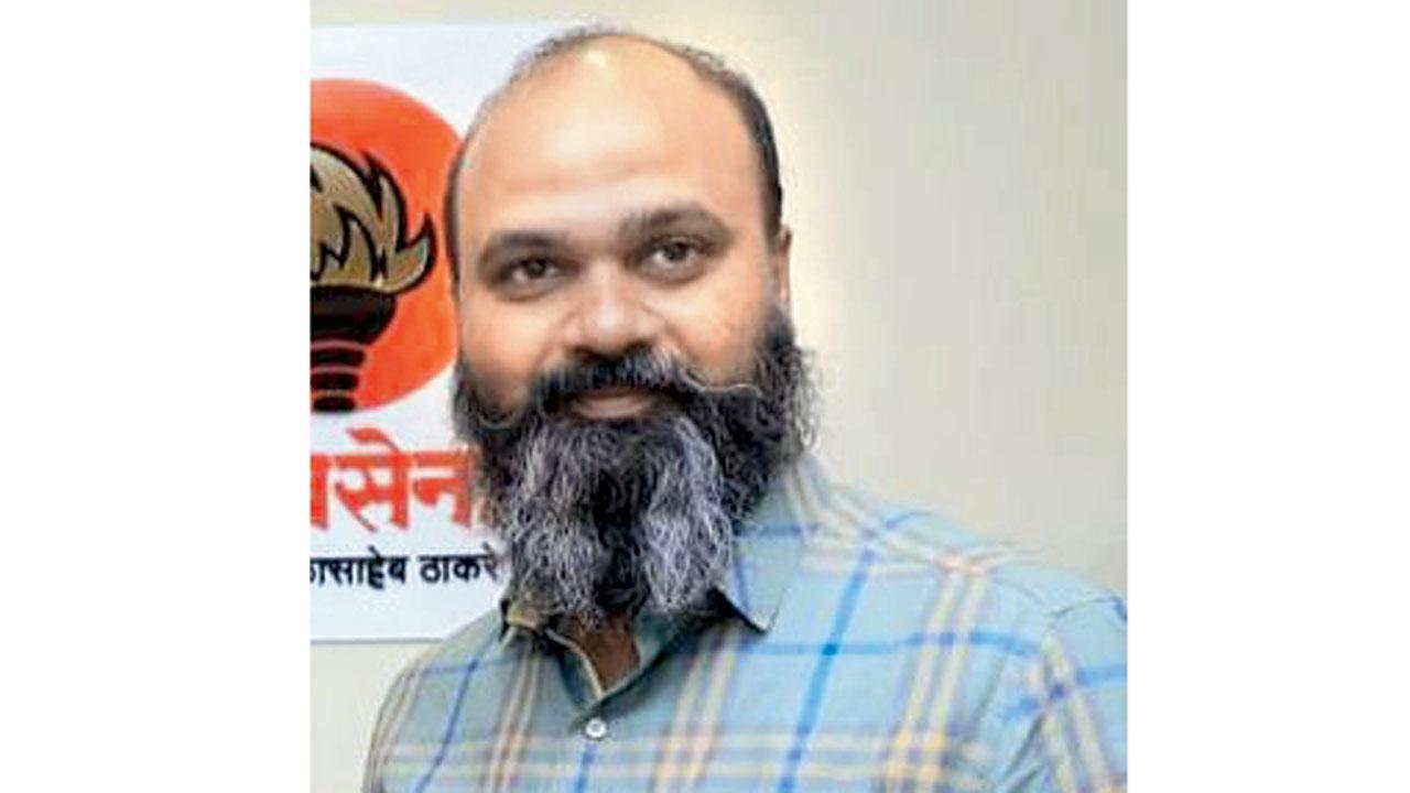 Mumbai: MNS leader smells a scam, BMC chief Chahal orders an inquiry