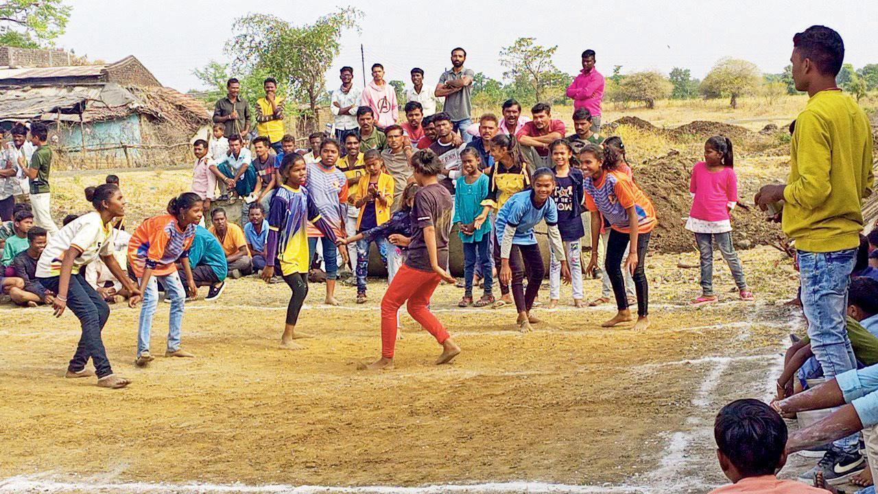 Republic Day 2023: You’ve got to hand it to them!