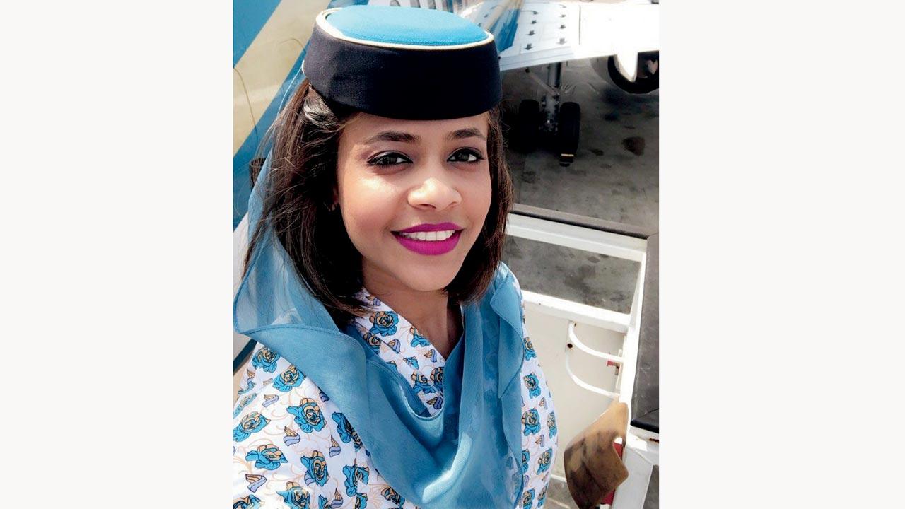Senior cabin crew Varsha Chavan, who has worked with Jet Airways and Oman Airlines in the past, has witnessed many Indians get drunk on flights. The problem, she says, is that they know they can get away with their behaviour