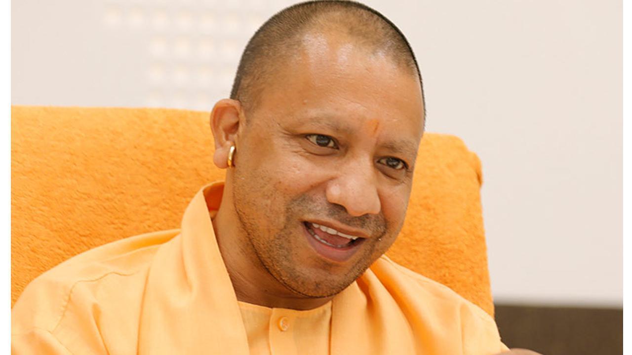 MVA targets UP CM over roadshow, warns against 'snatching' Maha industries