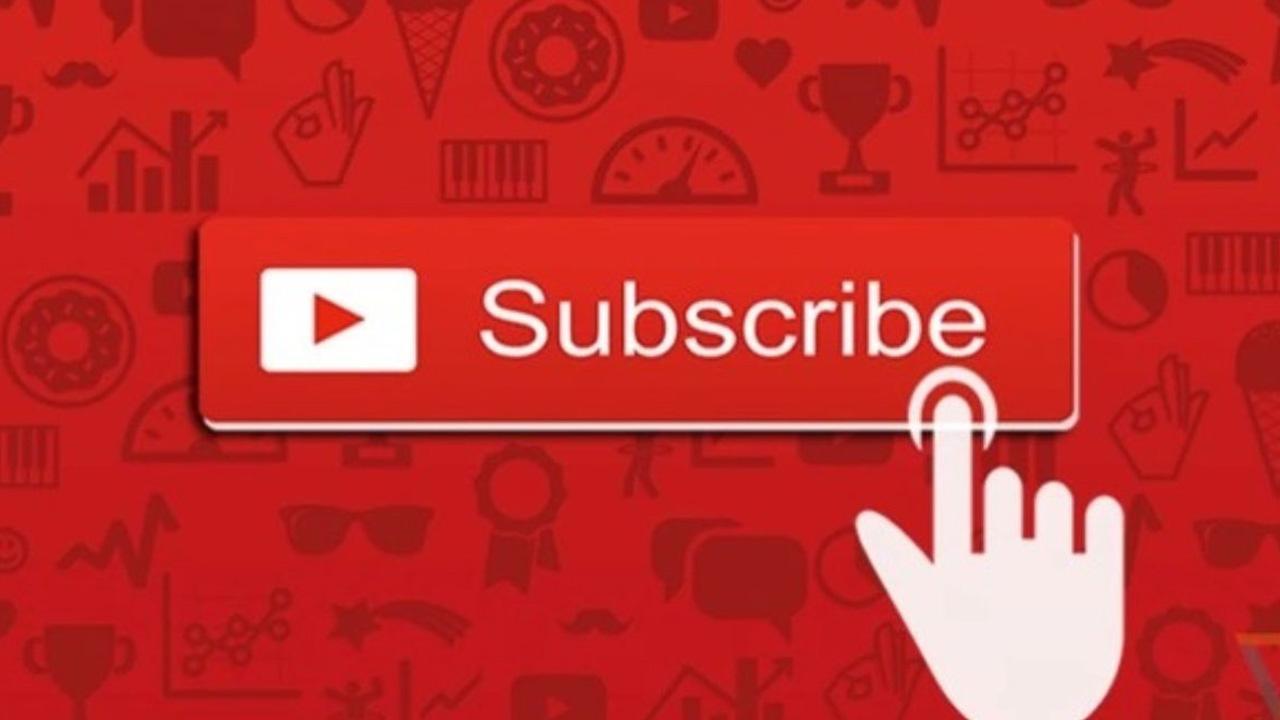 5 Best Sites to Buy YouTube Subscribers in 2023
