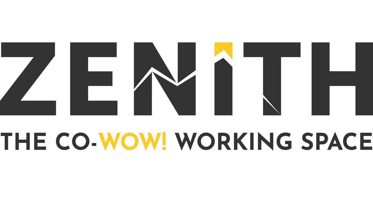 Zenith Coworking To Expand Its Footprint In Raipur.