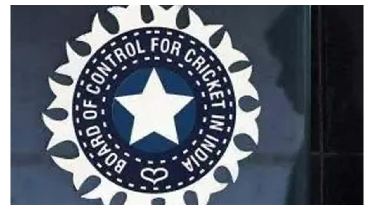WIPL Team Bid: BCCI set for another 4000 cr windfall