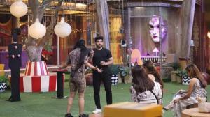 Bigg boss 13 full episode online 110