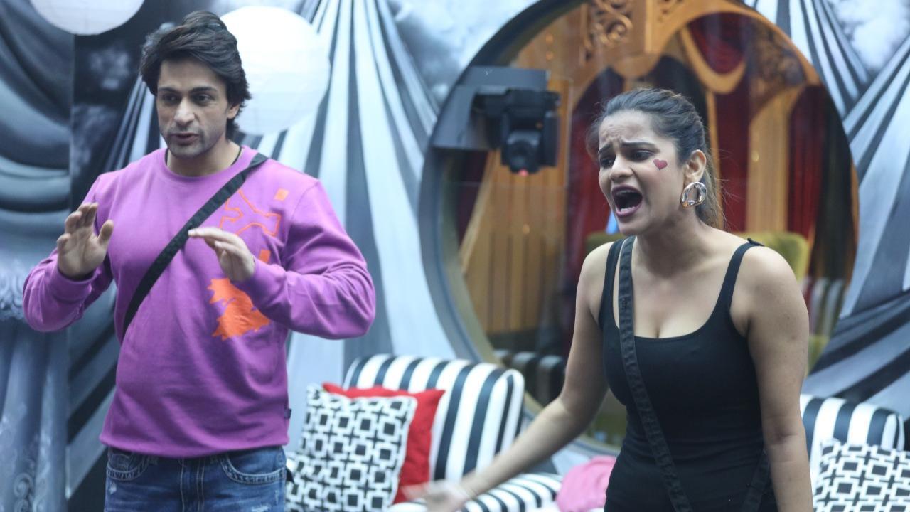 Bigg Boss 16 Day 118 LIVE Updates: New ration task announced