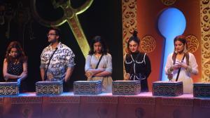 Bigg Boss 16 Day 97