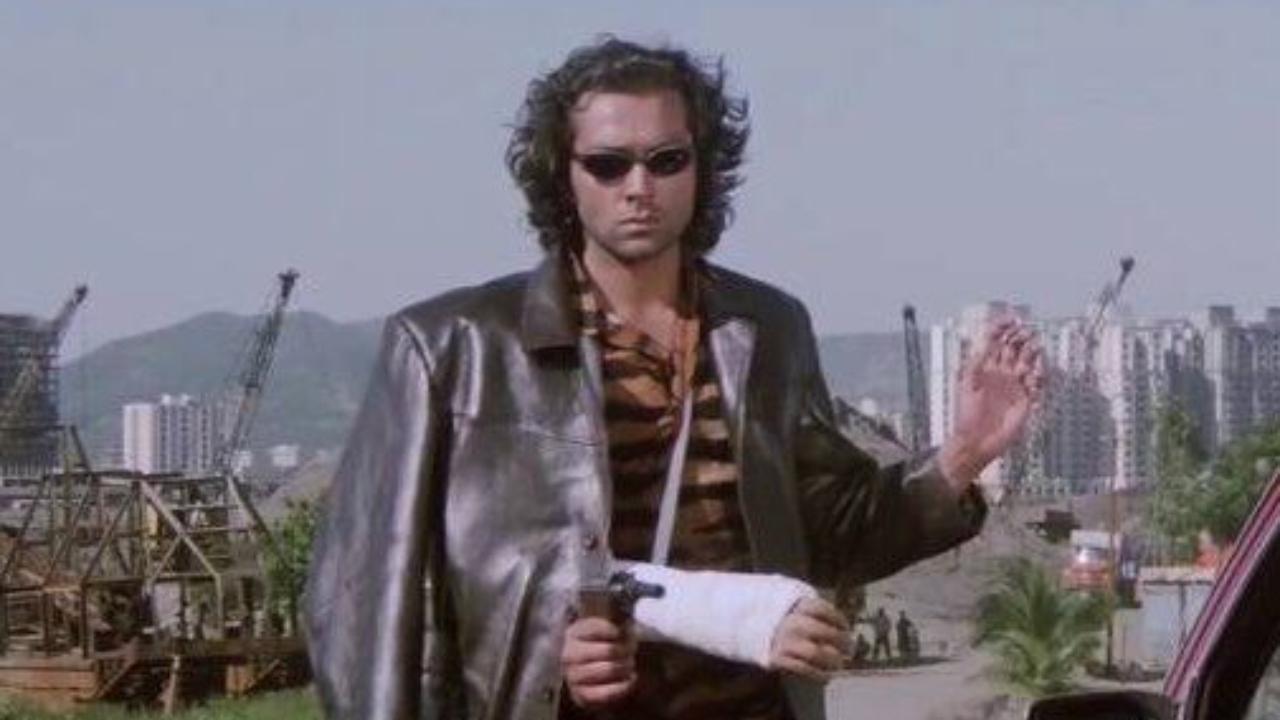 Birthday Special: Here's why Bobby Deol is known as Lord Bobby on social media