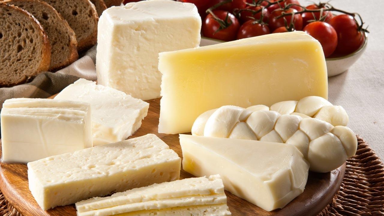 National Cheese Lover’s Day: Mumbai chefs share cheese recipes for you to ace at home