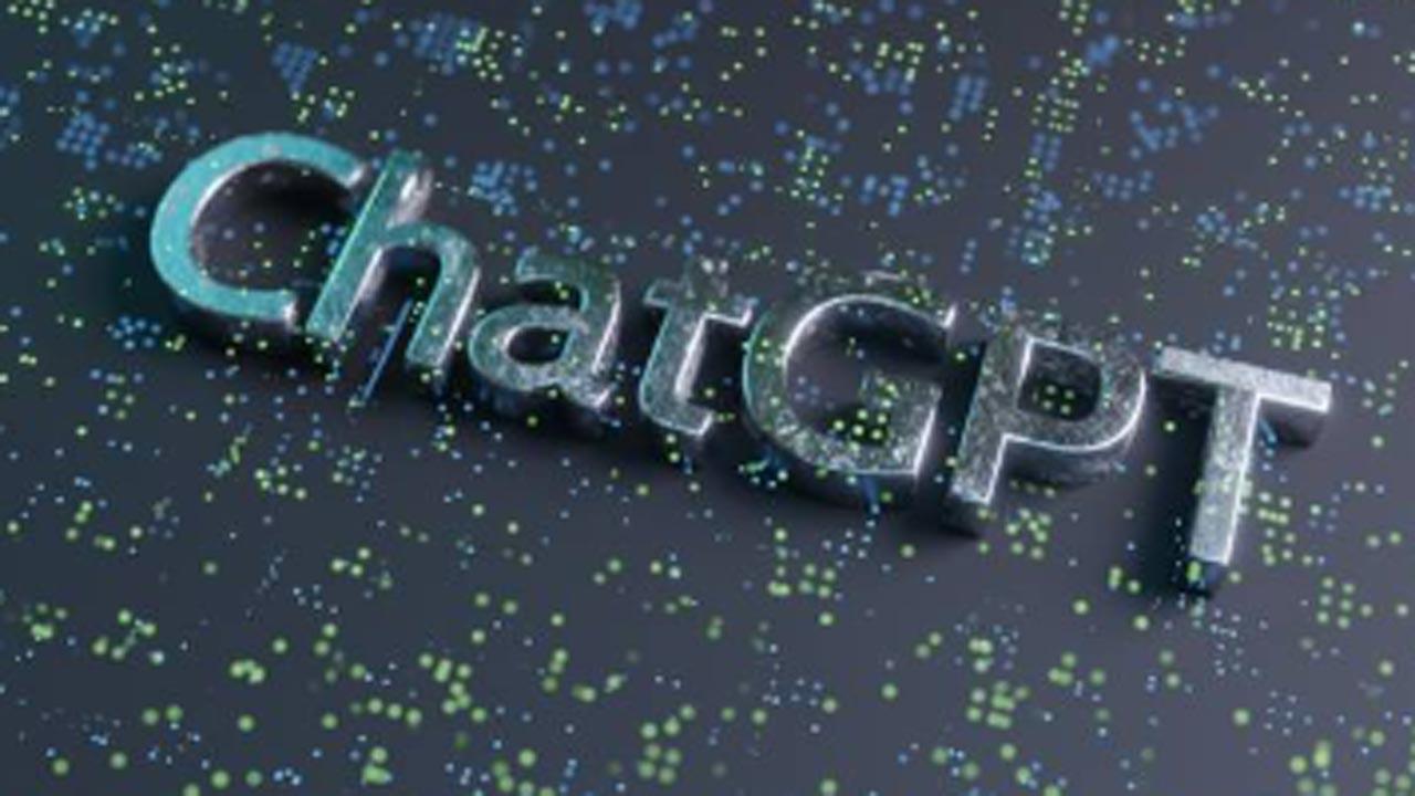 What exactly is ChatGPT? All you need to know about the artificial intelligence chatbot