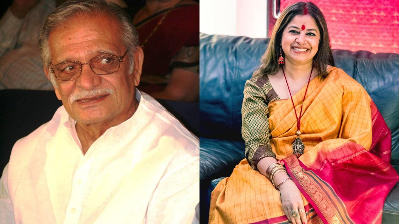 Gulzar, Rekha Bhardwaj to perform at 'Kuttey' musical evening 'Mehfil-E-Khaas'