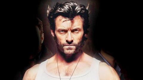 Why Hugh Jackman never used steroids to become Wolverine