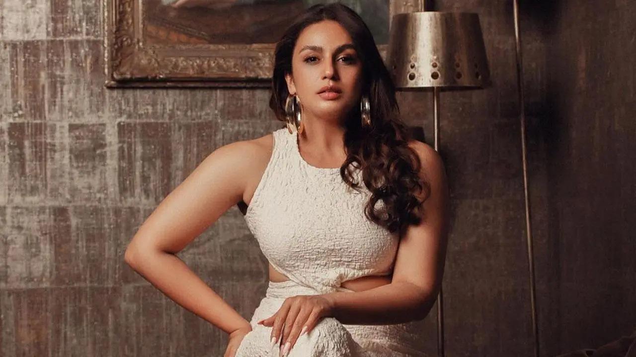 Following her debut production, 'Double XL' that also featured Sonakshi Sinha in the lead, mid-day.com has learnt that Huma Qureshi is ready with her next. Read full story here