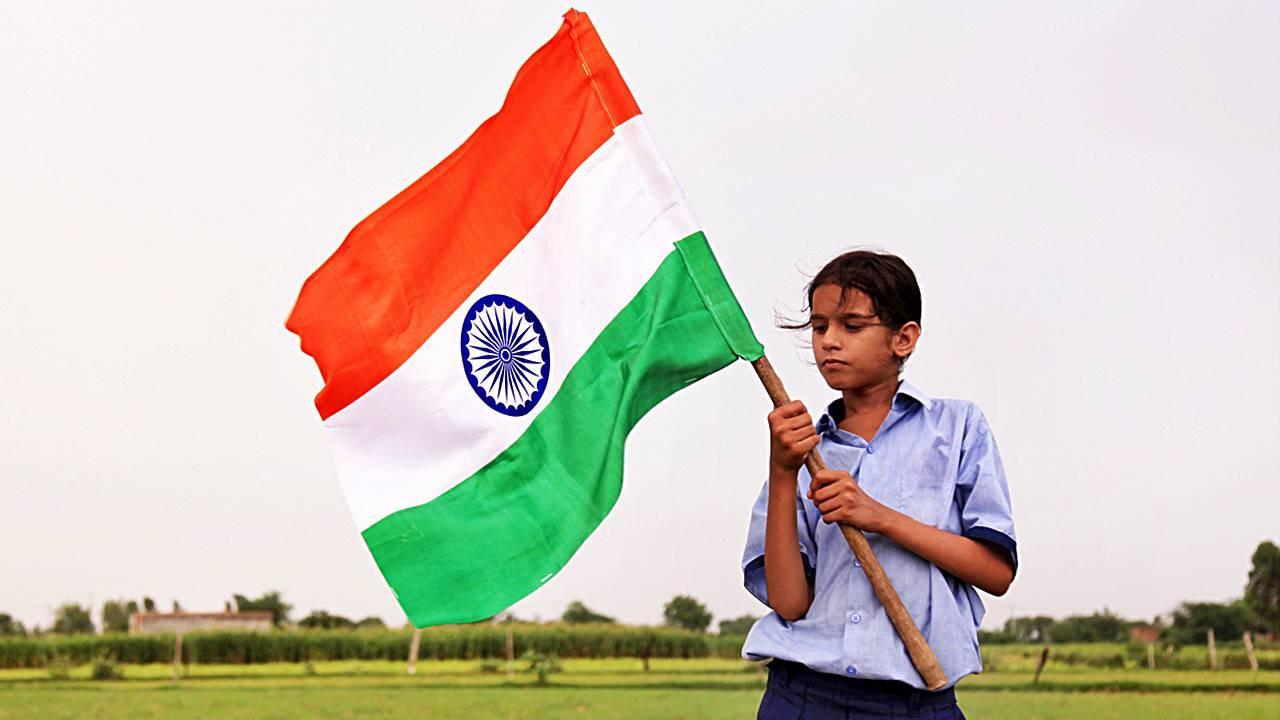 Republic Day 2023: History, evolution and significance of Indian Flag