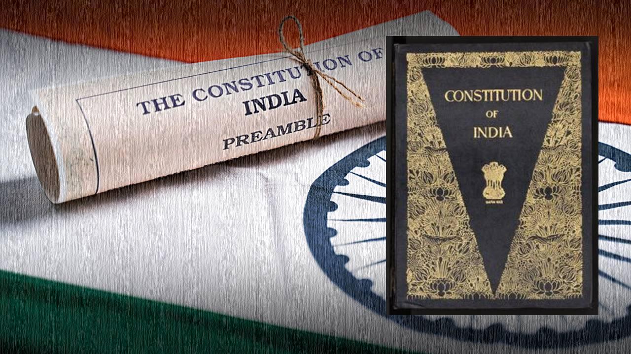 Republic Day 2023: All you need to know about the Indian Constitution