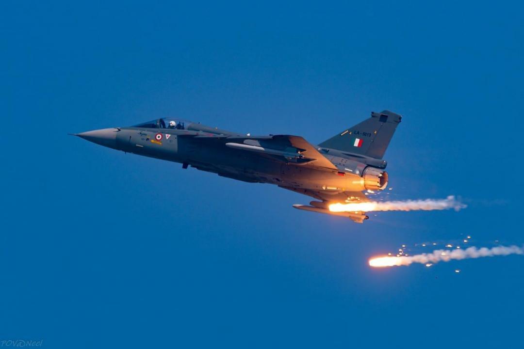 India, Japan to hold maiden bilateral air exercise from Jan 12 to 26