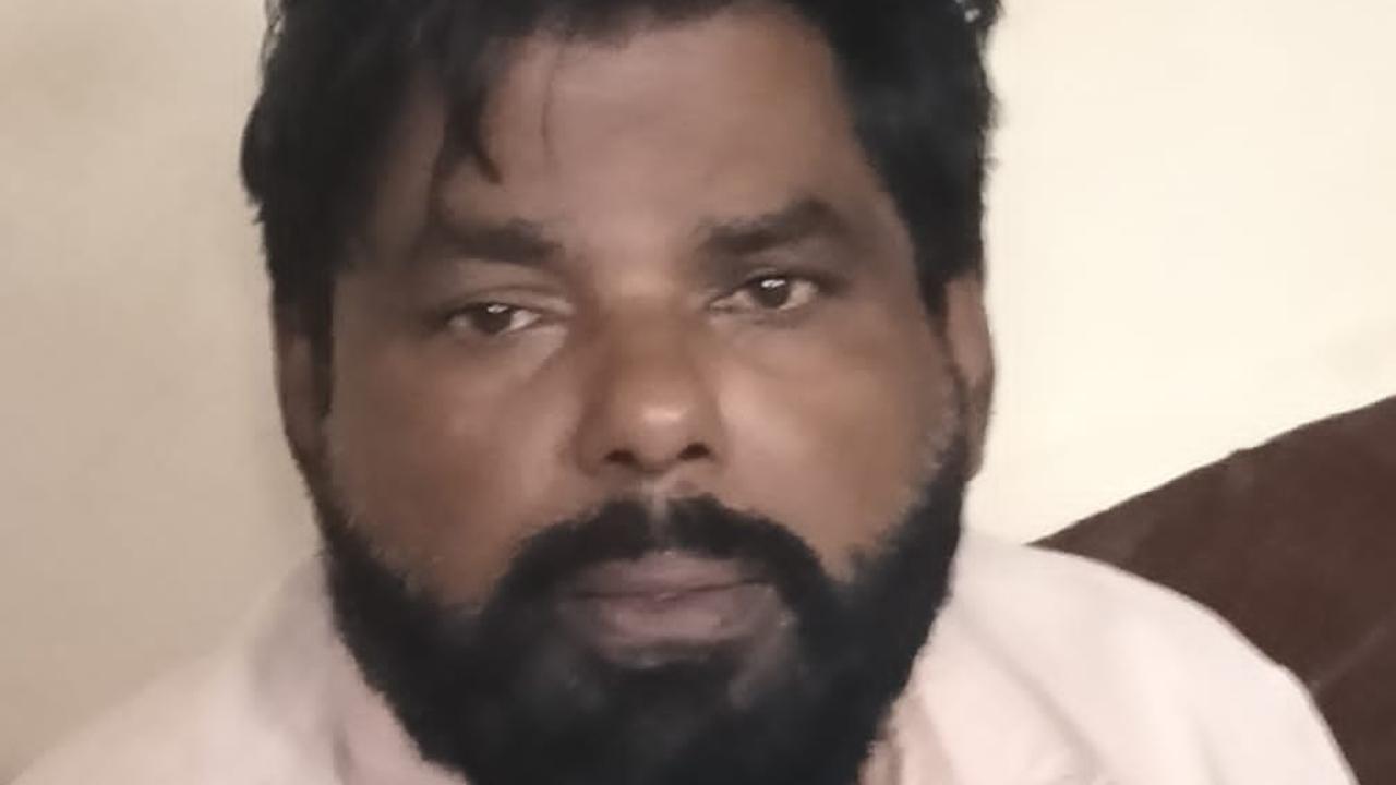 Mumbai: Chembur cops nab man who promised gulf jobs to 11 farmers, cheated them