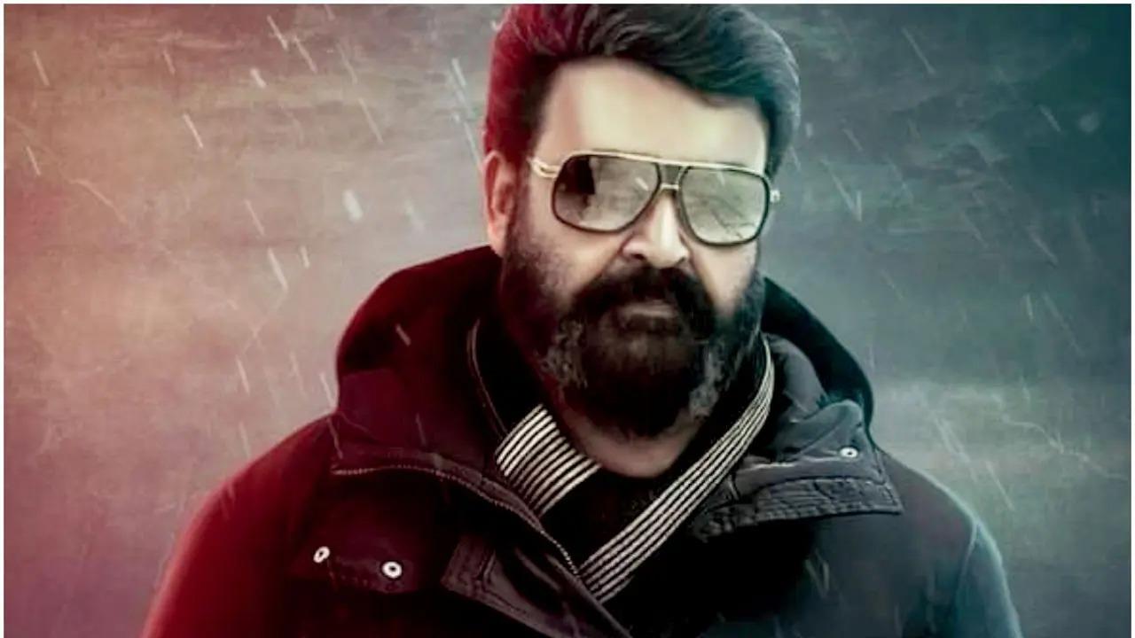 L2: EmpuraanMohanlal and Prithviraj Sukumaran’s Malayalam offering is one of the most anticipated theatrical outings of 2023. It is said to be both, a prequel and sequel to the 2019 action thriller, Lucifer. Sukumaran doubles up as the director on what is being planned as a trilogy