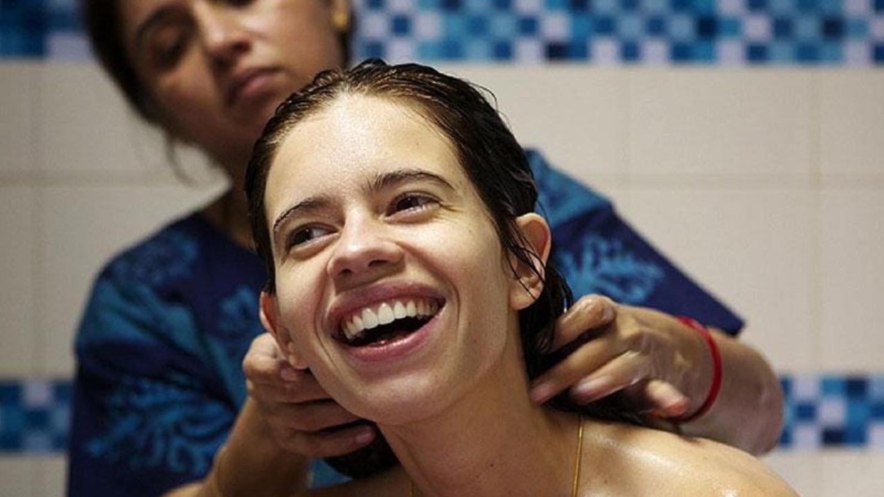 In 2014, Kalki Koechlin's Margarita With A Straw earned rave reviews worldwide and the actress was lauded for her portrayal of a disabled person. She even bagged the best actress award Black Nights Film Festival that was held in Tallinn. Kalki also won the Jury Award at the 63rd National Film Awards for Margarita With A Straw.