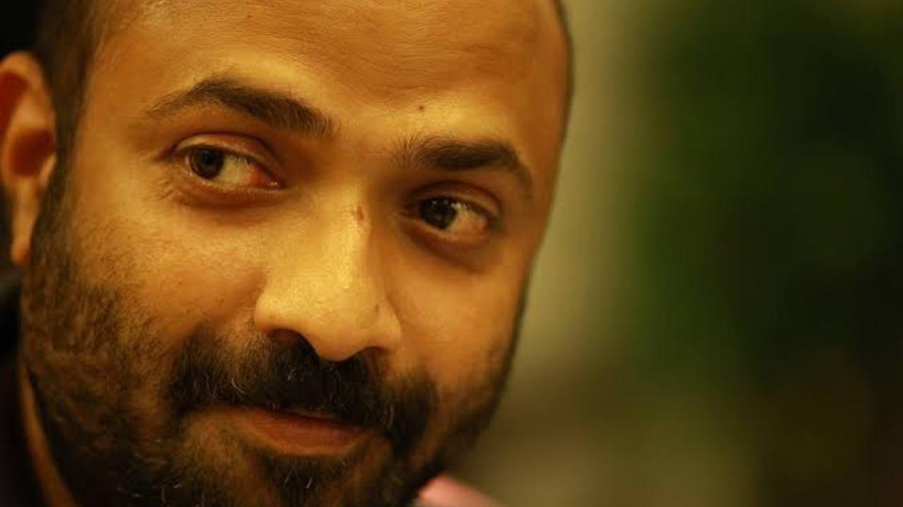 'Sita Ramam', 'Bangalore Days' art director Sunil Babu passes away, Dulquer Salmaan expresses grief