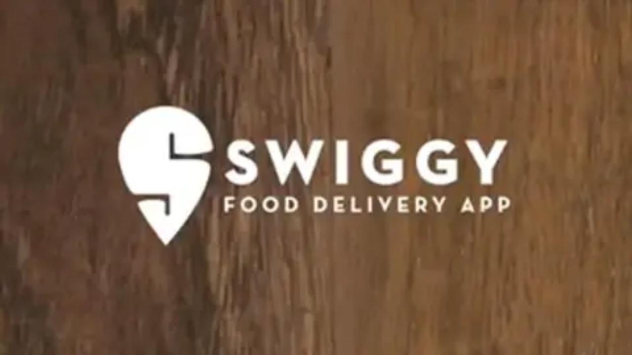 Swiggy lays off 380 employees; CEO Majety says overhiring 'poor judgement'