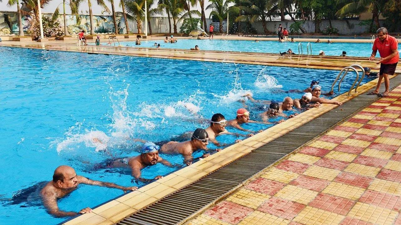 BMC needs to focus on ‘public’ in public infra