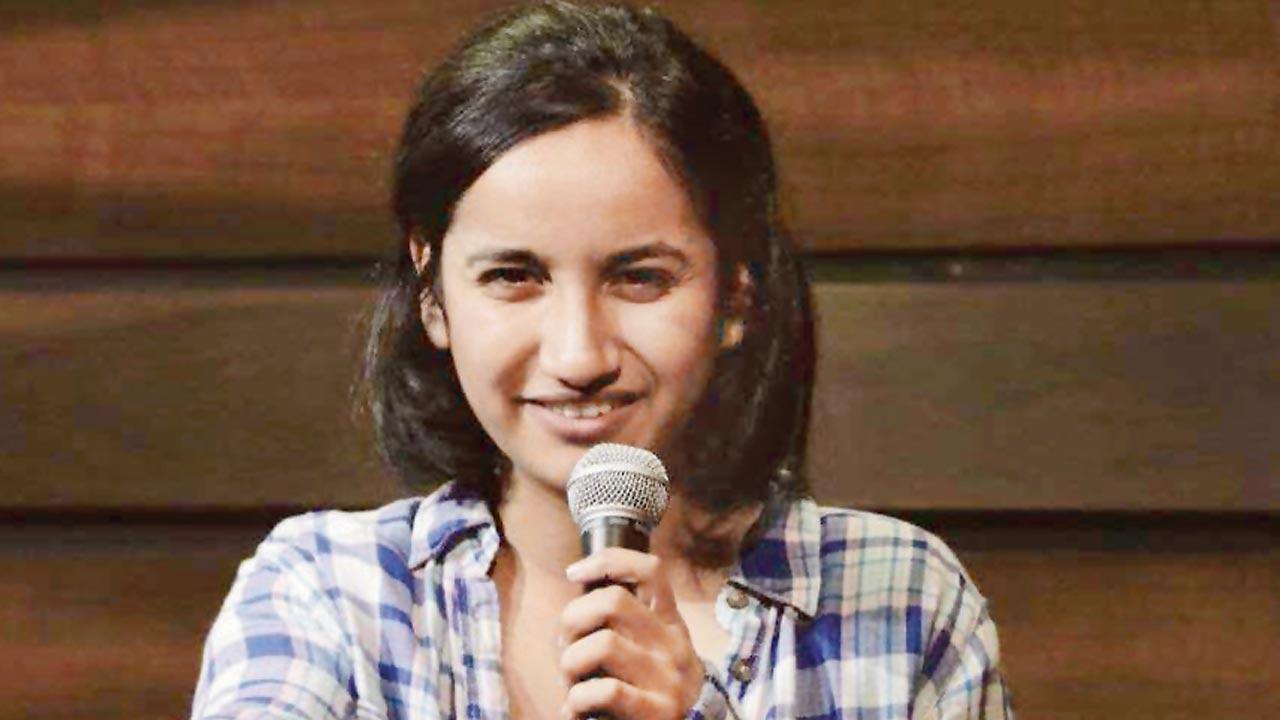 Looking for something fun to do in Mumbai? Attend these events this weekend