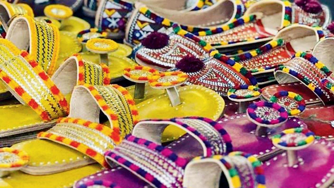 Mid-Day Mumbai Guide: Here's what you can do to make the most of your weekend