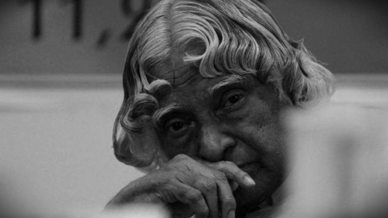 A. P. J. Abdul Kalam Death Anniversary: What Kalam's tenure as president meant for India?