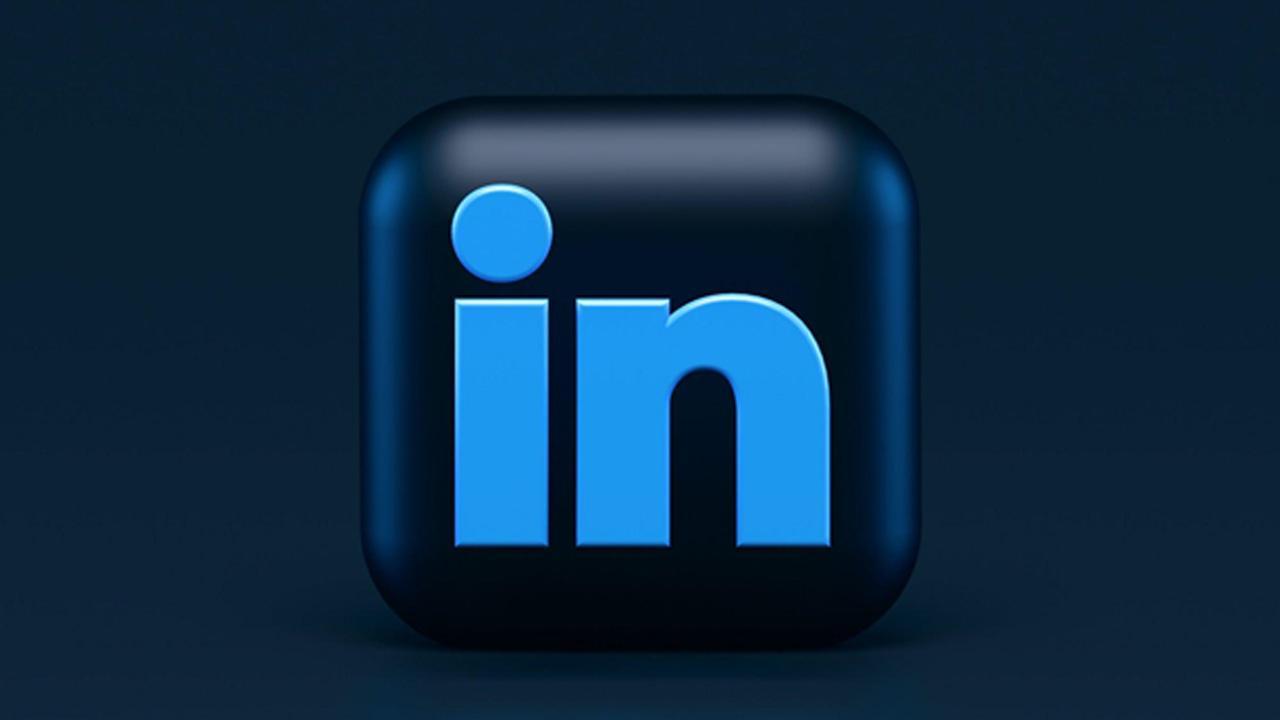 10 Best LinkedIn Bots and Automation Tools
