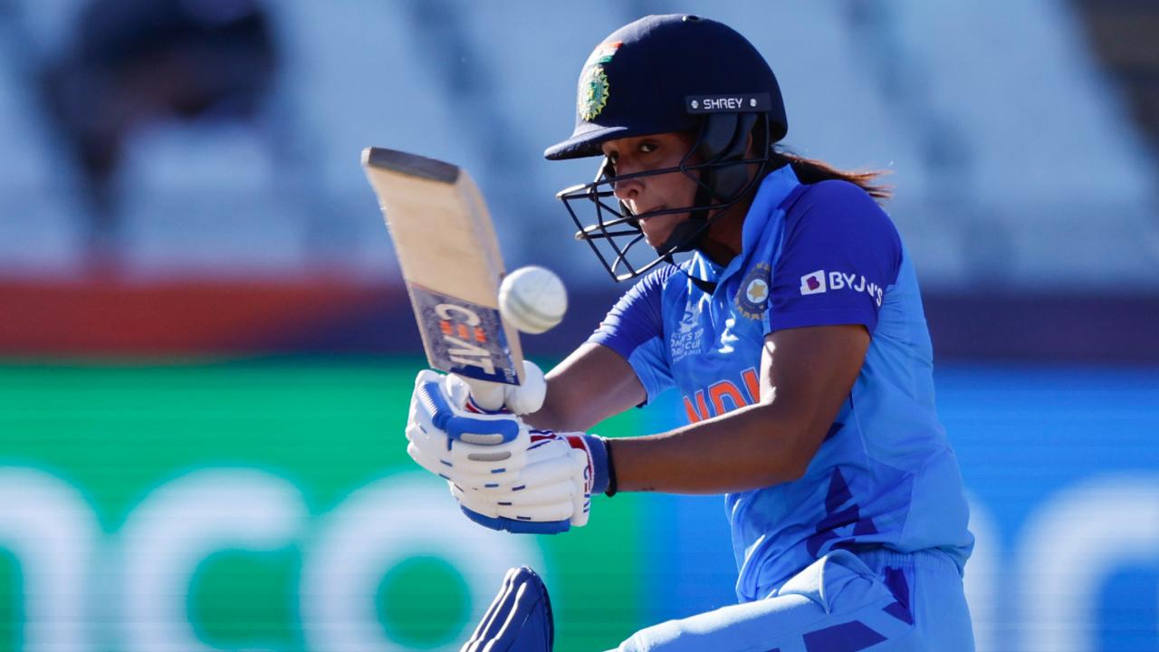 In the match against Ireland during the Women’s T20 World Cup in February 2023, she made her 150th T20I appearance, becoming the only player to feature in 150 T20I matches.