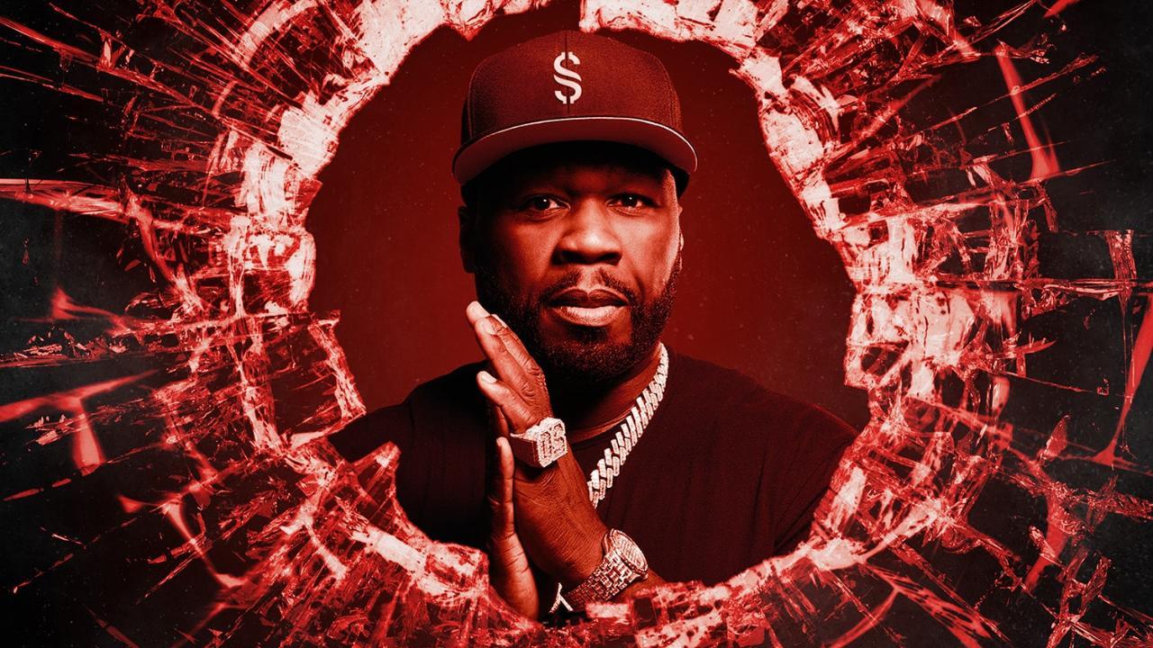 Tracktical Concerts, Paytm Insider open ticket sales for 50 Cent's Mumbai gig