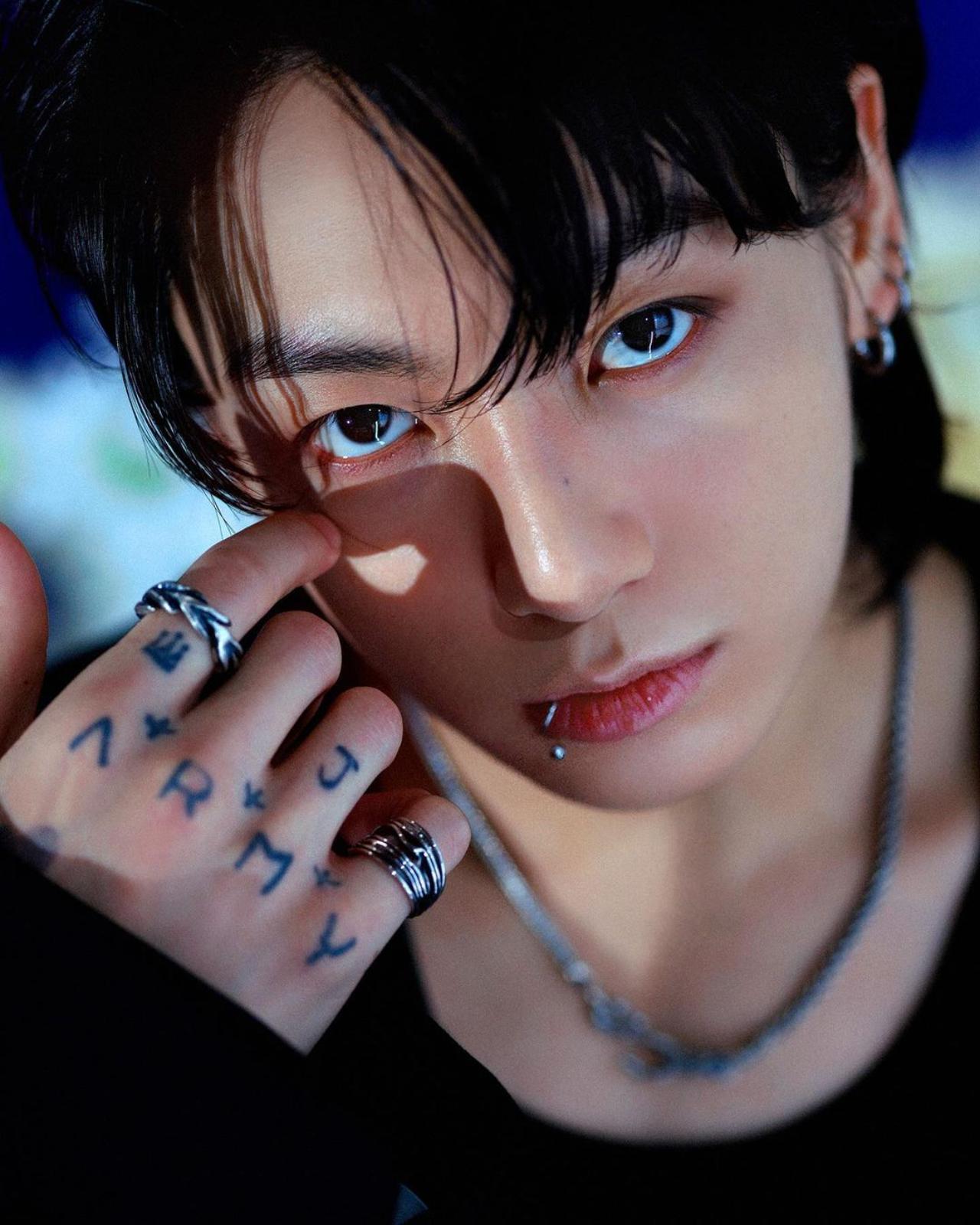BTS keep travelling far and wide to promote their new music. However, since the beginning of their career, livestreams have been a foolproof way for them to connect with ARMYs and keep them in the loop. Jungkook re-affirmed the importance his bond with ARMY and said “They’re the ones who support me, so I want to be comfortable showing them who I am, and while we might be physically far apart, I hope we can feel like we’re right next to each other, just like friends