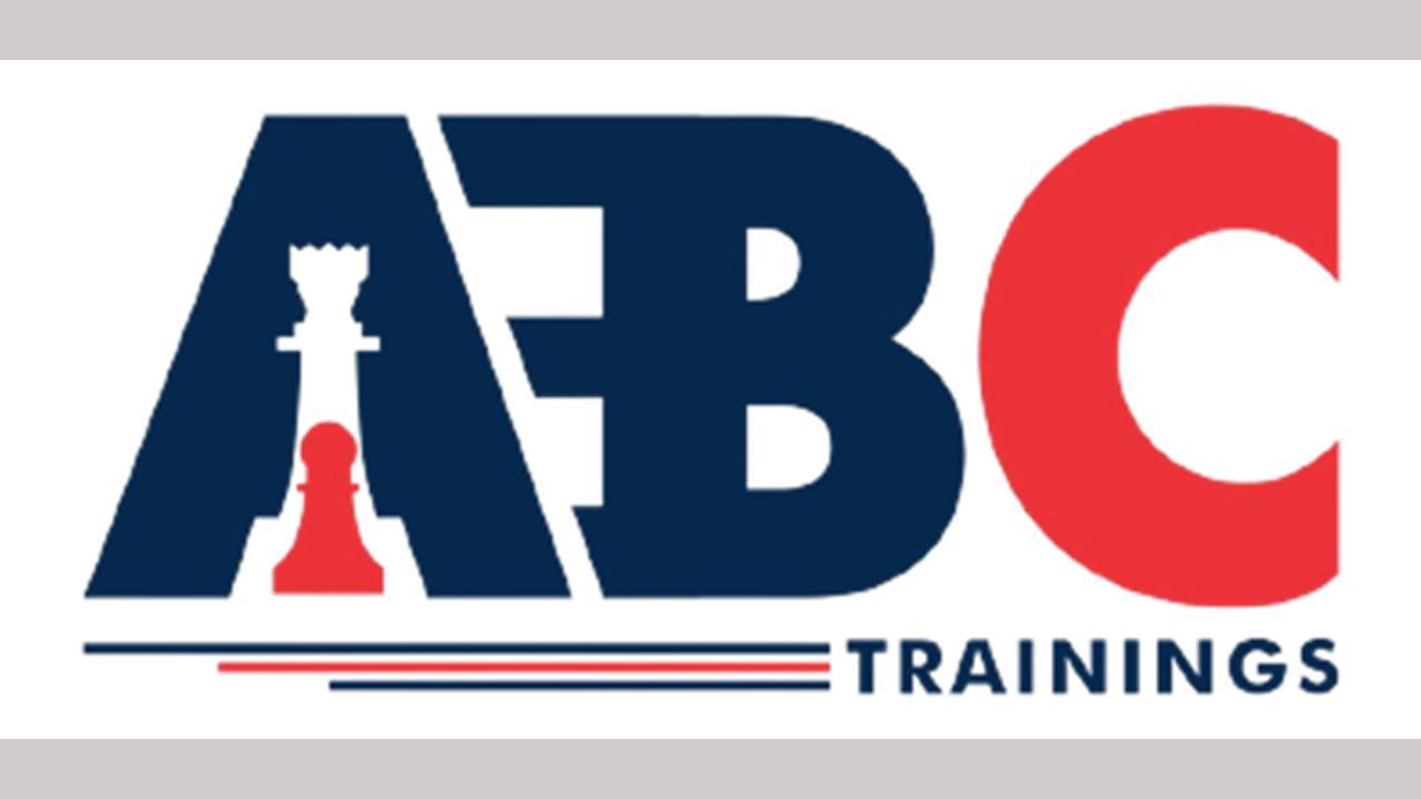 ABC Trainings Empowering Students for a Decade: A Journey Towards Employability
