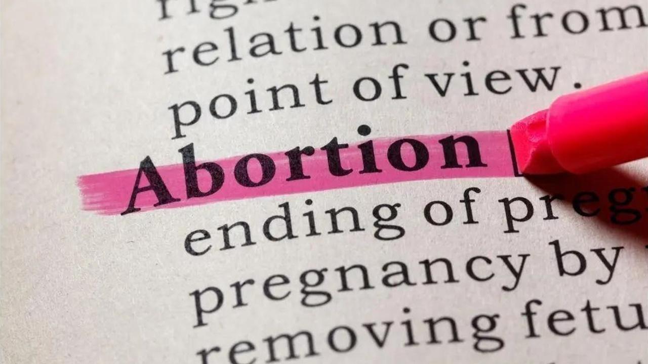 Ohio Voters to decide on Abortion Access in Upcoming November Ballot