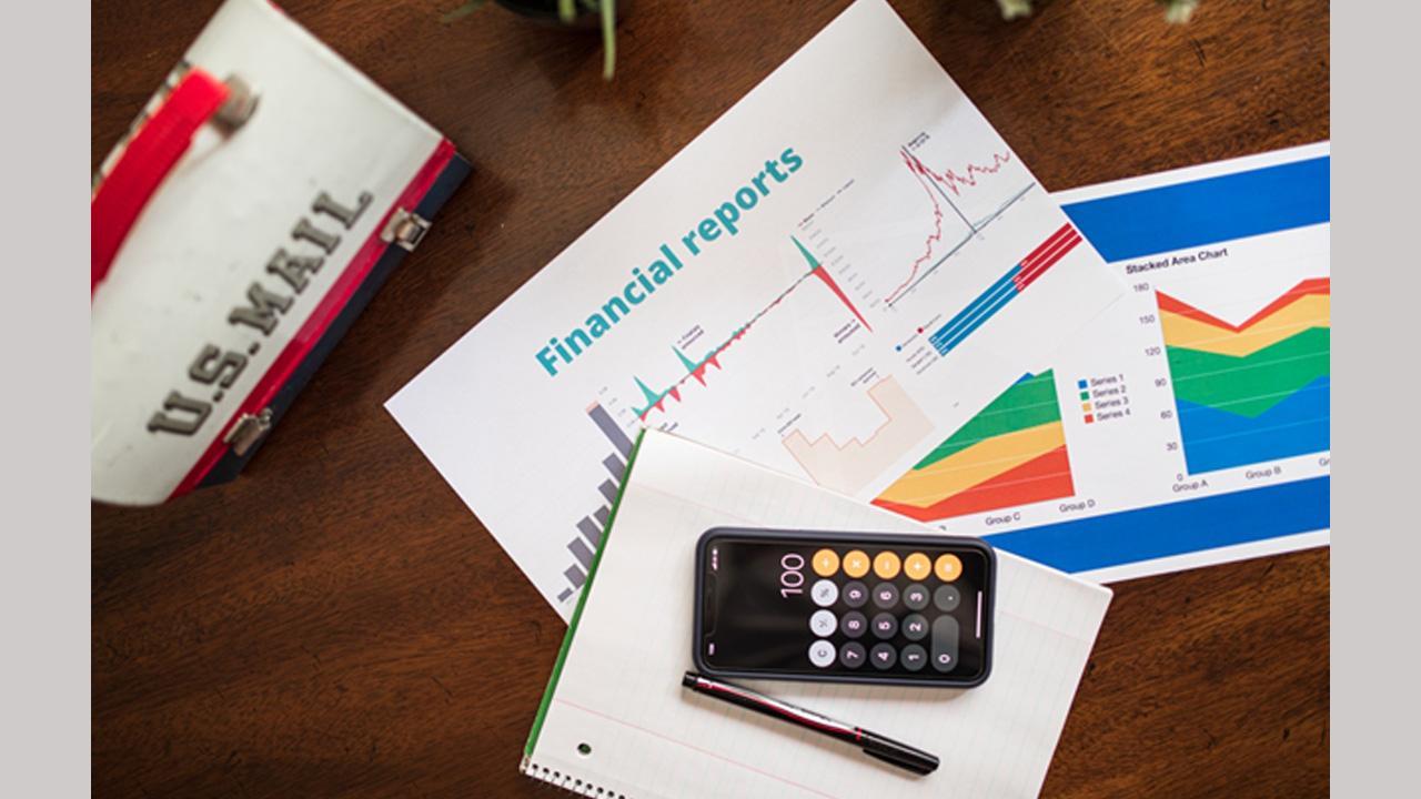 Unlocking the Secrets of APY: How It Can Help You Grow Your Money