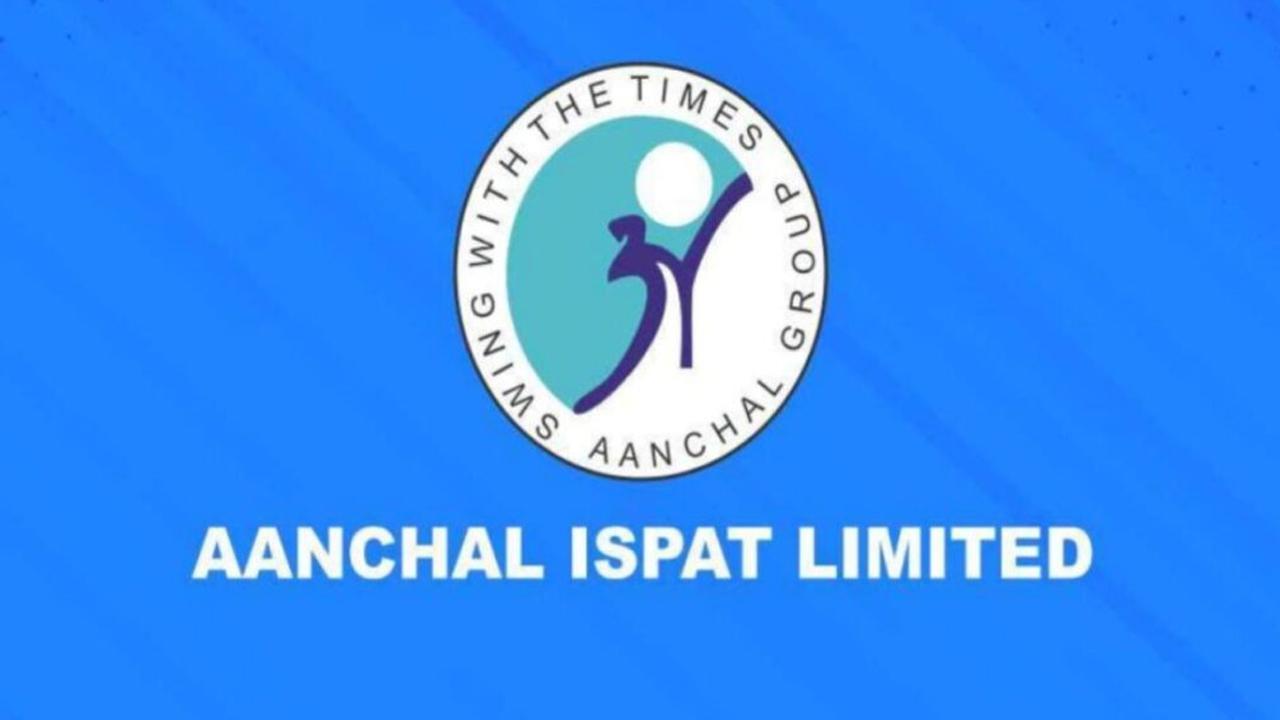 Aanchal Ispat Limited's Dubai Subsidiary Records Astounding Profit, Analysts Predict Bullish Surge in Stock Price