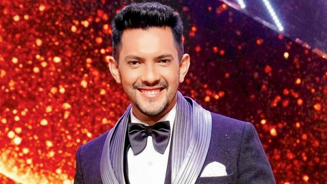 Telly Tattle: Back to reality!