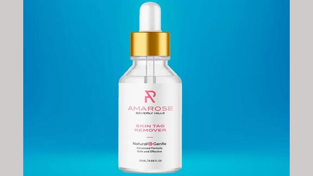 Utopia Skin Tag Remover : Fraudulent Brand Or Real Benefits? Where To Buy Best