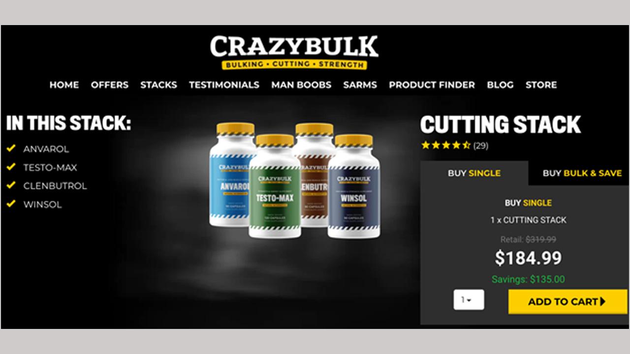 The Buzz on Best Cutting Steroid Cycle - The Steroids Podcast Episode ... thumbnail