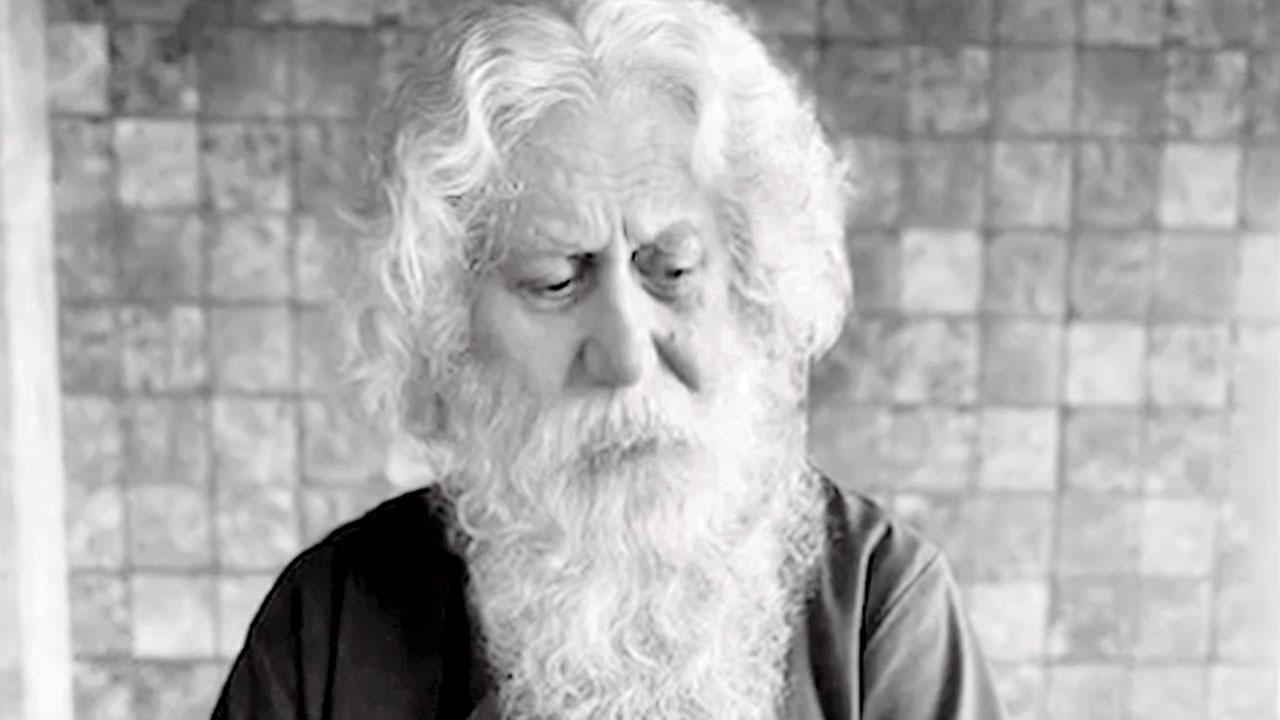 Rabindranath Tagore's 5 pieces of work you must read