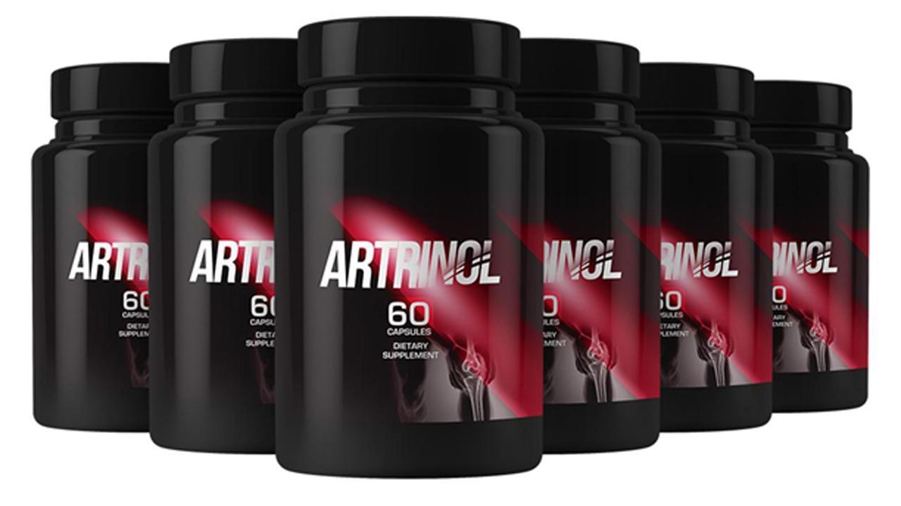 Artrinol Reviews - Negative Customer Complaints Exposed! Serious Side Effects Risk!
