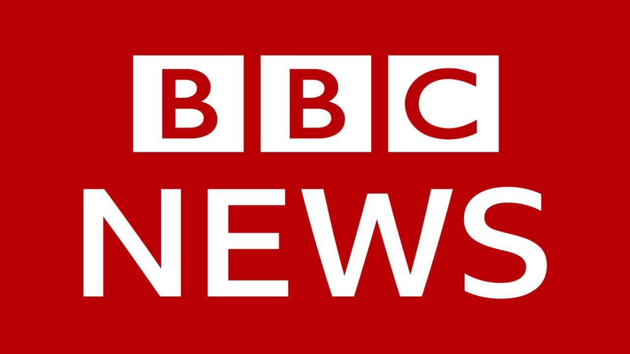 Syria revokes BBC's accreditation, accuses it of spreading fake news 