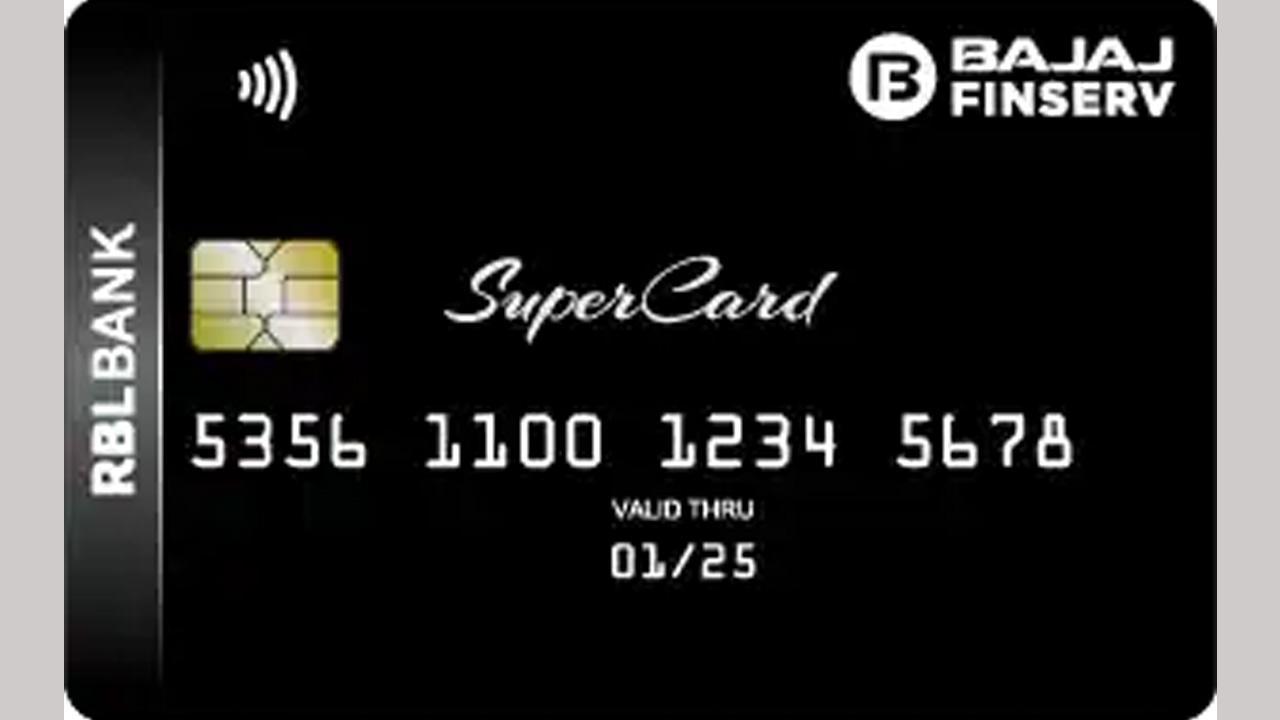 Apply for a RBL Bank Credit Card and Manage Your Finances with Ease