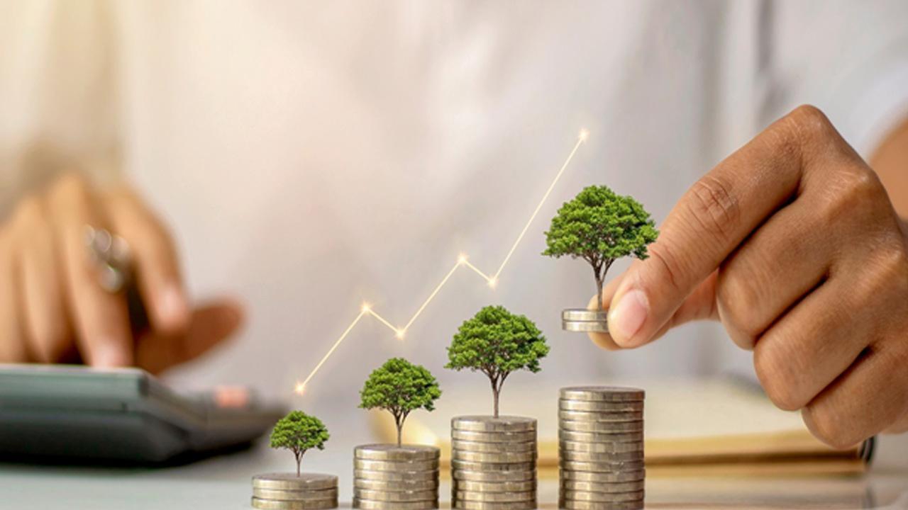 Bajaj Finance Fixed Deposit