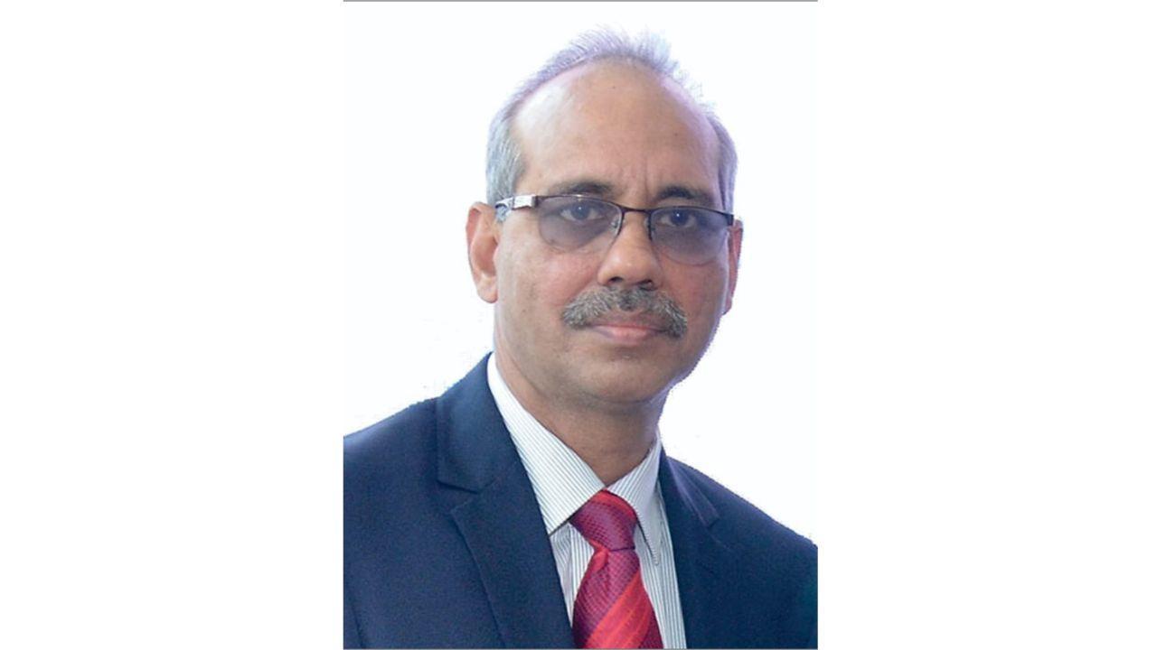 Bharat Diamond Bourse, World’s Largest Diamond Exchange, Is Geared For Growing Future Opportunity